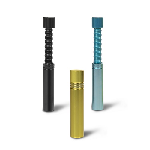 엠디디지탈  MDVS01 그래픽카드 지지대