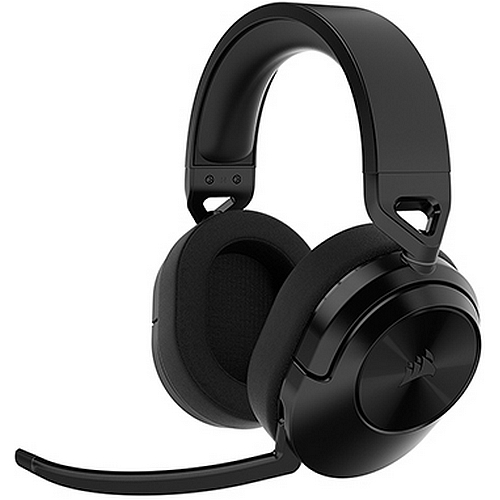 CORSAIR  HS55 무선 블루투스 게이밍 헤드셋