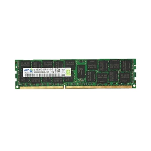 삼성전자  DDR3-1600 ECC/Unbuffered 중고