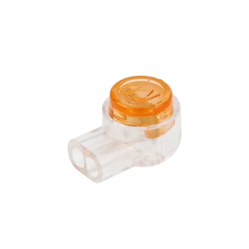 라이트컴 Coms BD977 심선 접속자