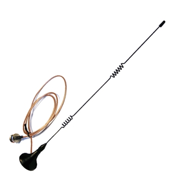 대흥정보기술  PM-SP07 무선안테나