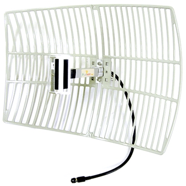 대흥정보기술  PM-GR19 무선안테나