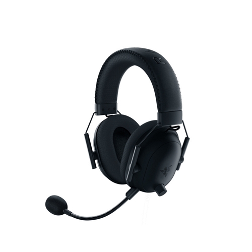 RAZER  BlackShark V2 Pro