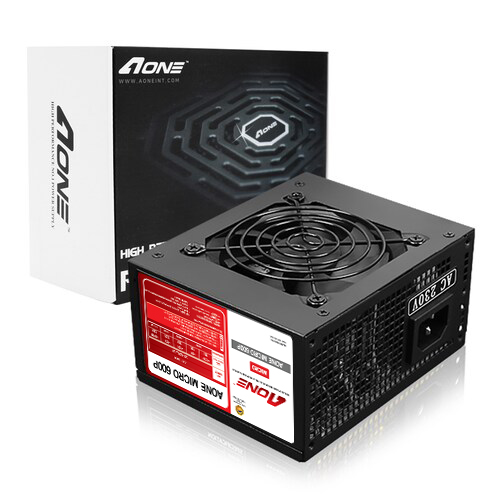 AONE  MICRO 600P