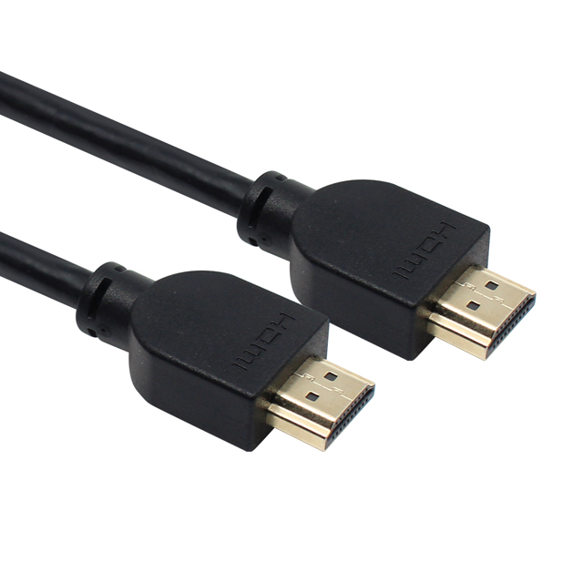리버네트워크 NEXI SO HOT HDMI v2.0 케이블