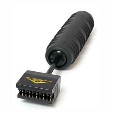 한농  HT-315DR 펀치다운툴