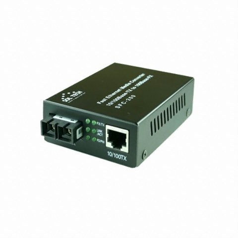SOLTECH  SFC200-SCM