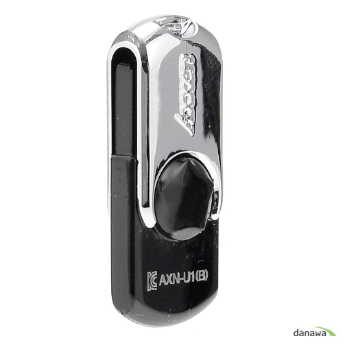 액센 i-Passion U34-STAR