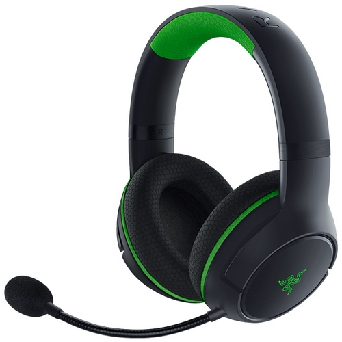 Razer  Kaira Hyperspeed Xbox Licensed