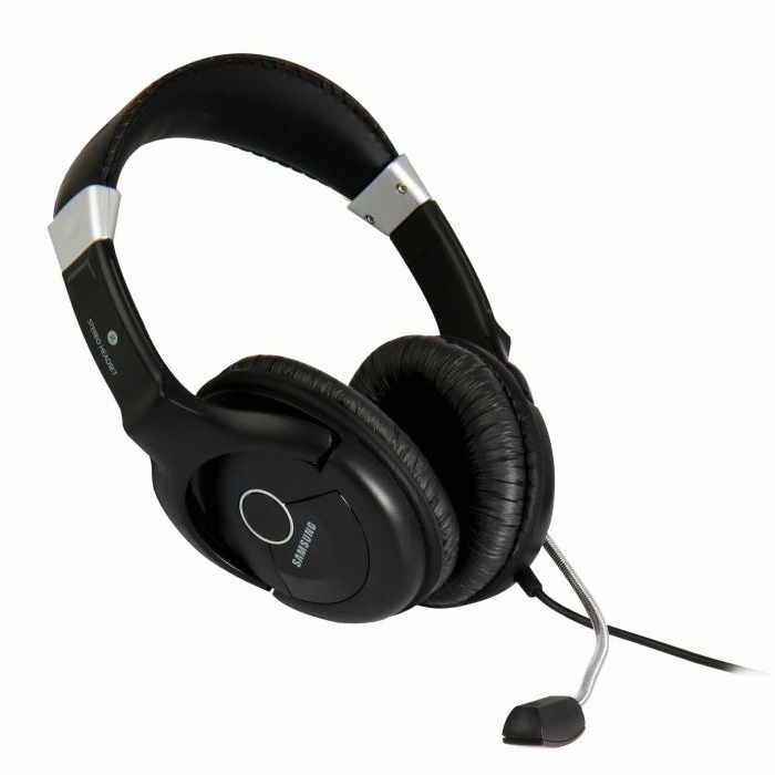 삼성전자  SHS-100V/B