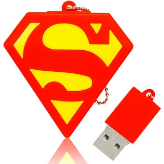 KALRON 무비스타 S USB 3.0