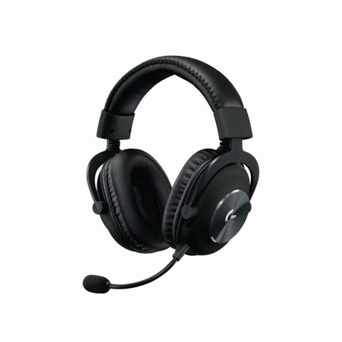 로지텍  G PRO X (정품)