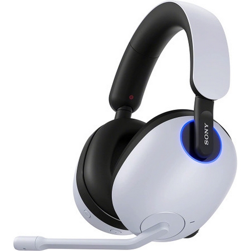 소니  H9 WH-G900N