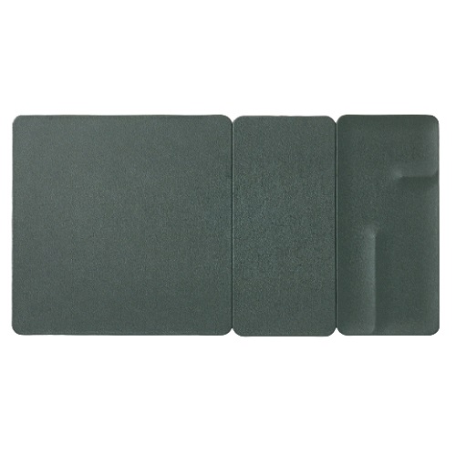 브로스앤컴퍼니  파우트 HANDS3 SPLIT MAX 15W