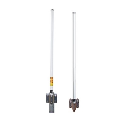 대흥정보기술  PM-OM16 무선안테나