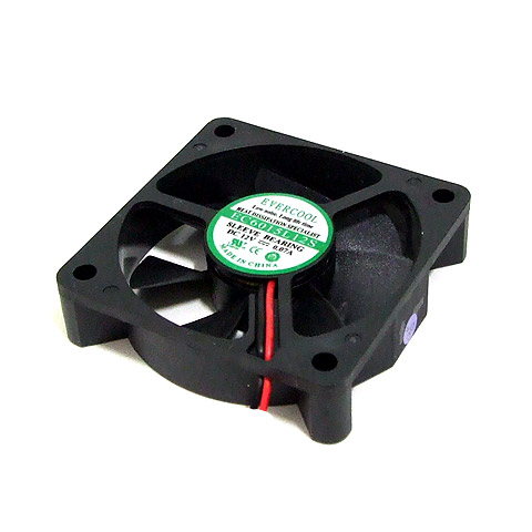에버쿨  60mm(RoHS/S/2P)