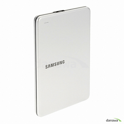 삼성전자  SLIM Portable