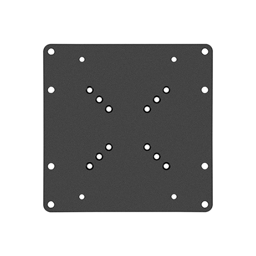 EZ  VESA ADAPTOR 200 베사 확장 플레이트