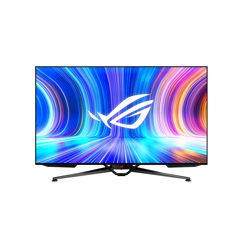 ASUS ROG SWIFT PG42UQ OLED (해외구매)