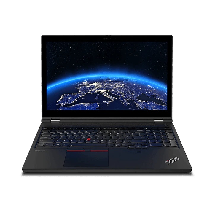 레노버 씽크패드 T15g Gen2 20YS003RKR