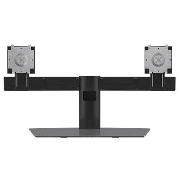 DELL  MDS19 듀얼 모니터 받침대