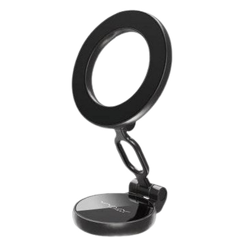 엑스오코리아  비비랩스 싸이클론 맥세이프 거치대 VJZ01