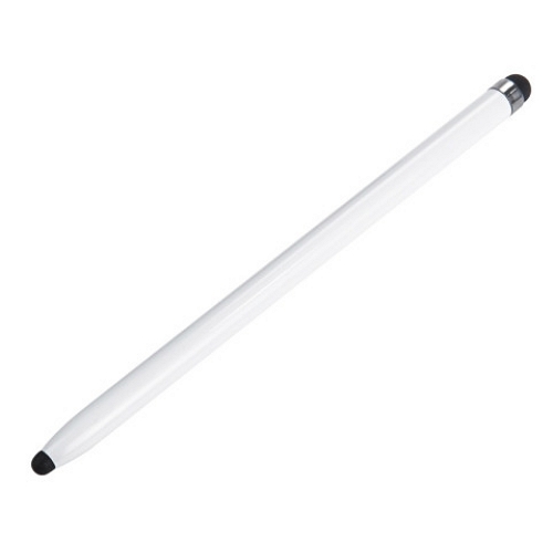 라이트컴 Coms 스마트폰 터치펜 IH607