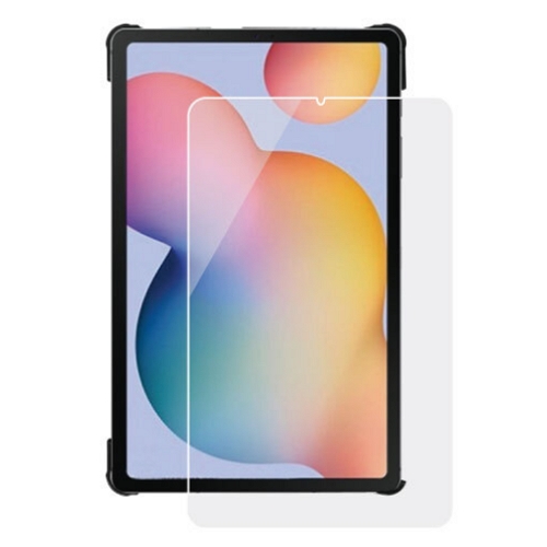 아이OK  갤럭시탭S6 라이트 고광택 액정보호필름