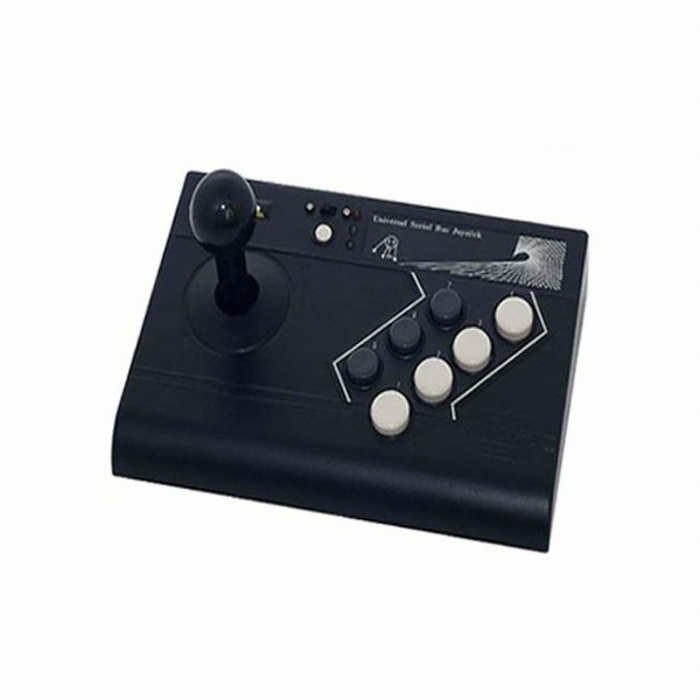 다훈전자  DHU-4500 조이스틱