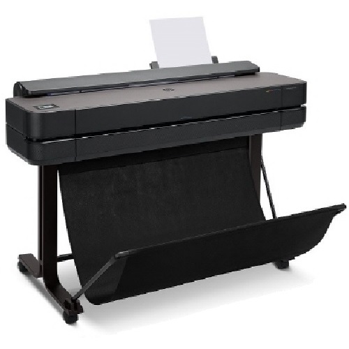HP  DesignJet T650 36형