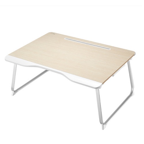 STEELIE  노트북 거치대 베드트레이 G6