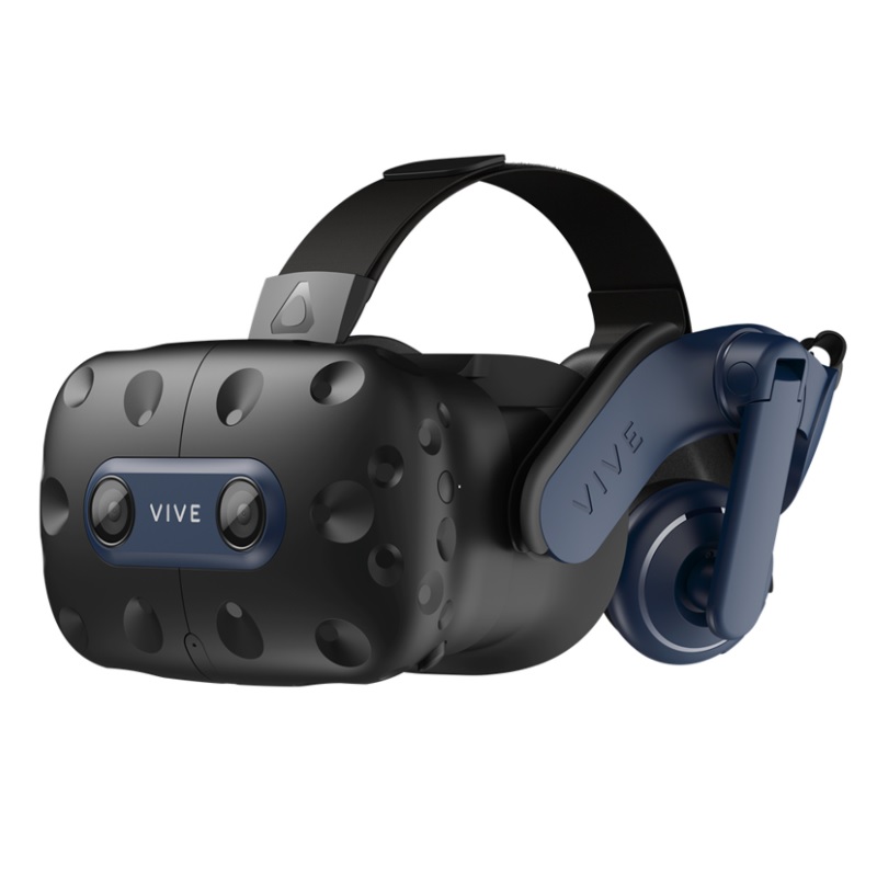 HTC VIVE  Pro 2