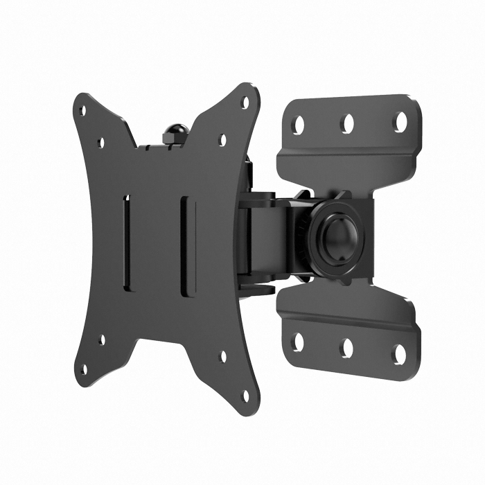 아이존아이앤디  EZ-TI-10 벽걸이형 브라켓