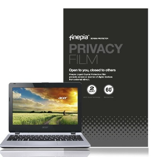 카라스 파인피아 에이서 아스파이어 5 A515-45 페타4 정보보호필름