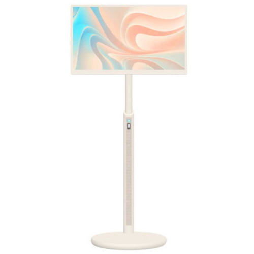 주연테크 캐리미 Q27CMA11