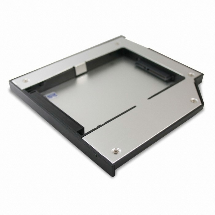 노트킹  N311 멀티부스트 SATA