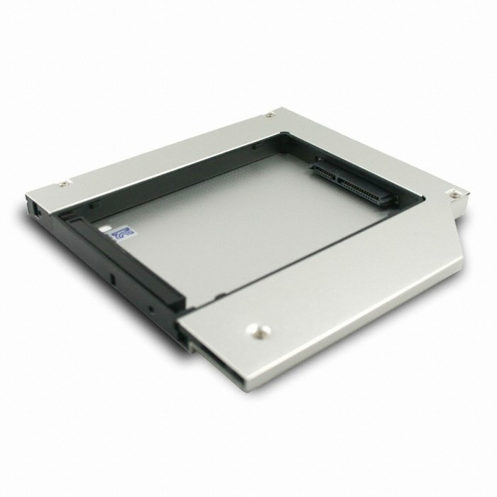 노트킹  N313 멀티부스트 SATA