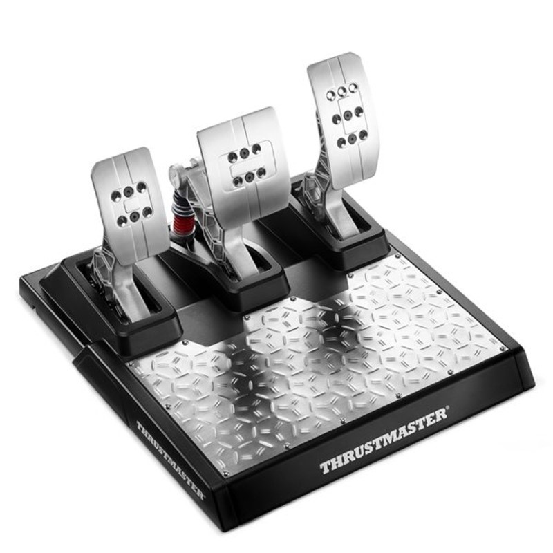 Thrustmaster  T-LCM 3패달