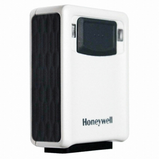 하니웰  Vuquest 3320g SR