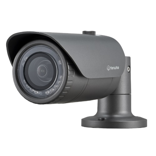 한화비전  HCO-7020RA