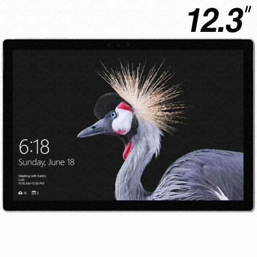 Microsoft 서피스 프로5 코어i7