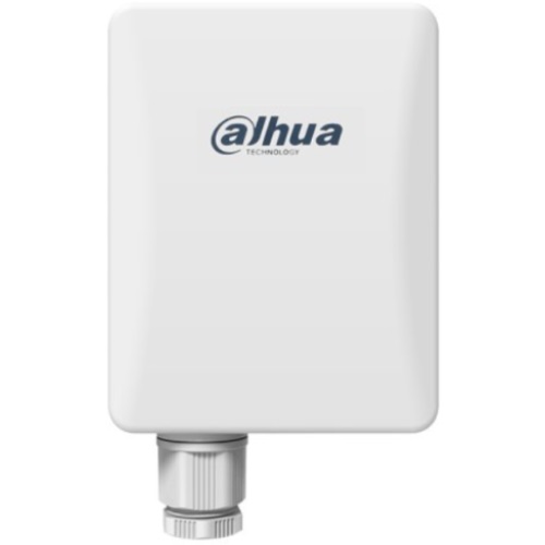 DAHUA  PFWB5-30n 브라켓