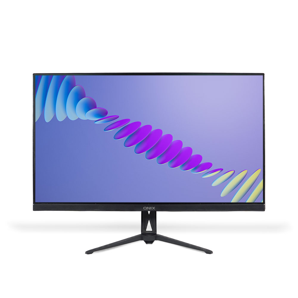 큐닉스그룹 큐닉스 QX24SD REAL 75 HDR 오피스