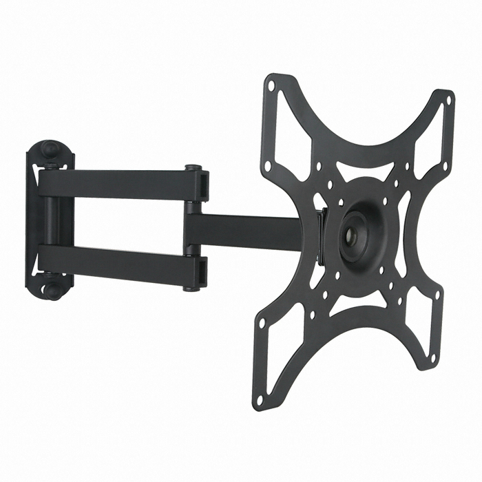 아이존아이앤디  EZ-TWST-221 벽걸이형 브라켓