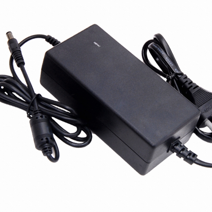 프라임디렉트  12V 5A 어댑터 (코드타입)