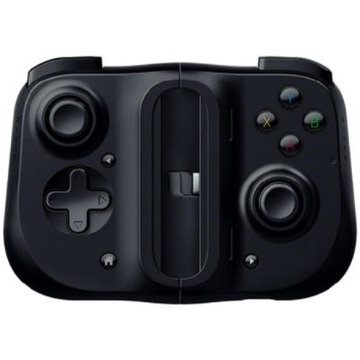 RAZER  Kishi 스마트폰 게임패드
