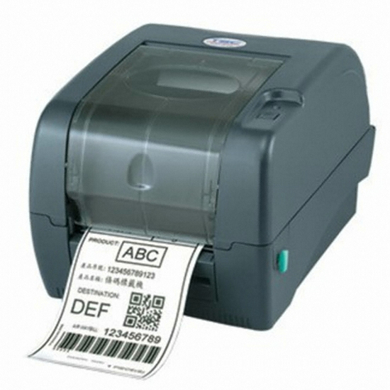 TSC  TTP-247 USB+시리얼+패러럴