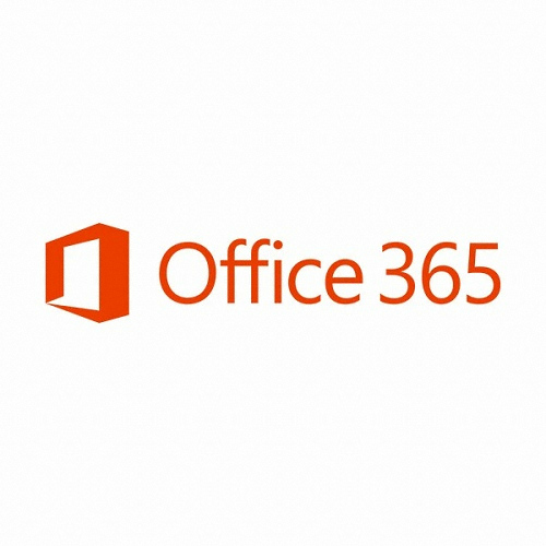 마이크로소프트  Office 365 Business