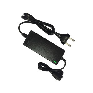 로더스  19V 1.7A LG 플래트론 호환 국산 어댑터