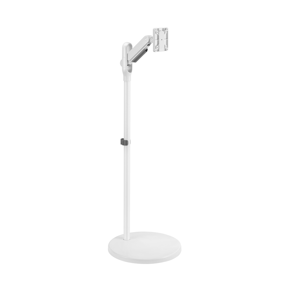 카멜인터내셔널 카멜마운트 이동형 모니터 스탠드 SMB35